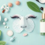 化粧品・化粧品原料の安全性試験とは? reve-image (1)