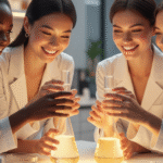 Gemini_Generated_Image_okdnplokdnplokdn