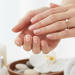 Gemini_Generated_Image_owo8zqowo8zqowo8