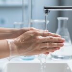 水仕事・手荒れに負けない!「被膜形成型」ハンドクリームの驚異のバリア力 unnamed (5)