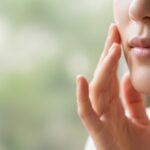 高いクリームを塗るその前に。「ゴボウ」で育てる、一生モノの肌バリア。 unnamed (8)